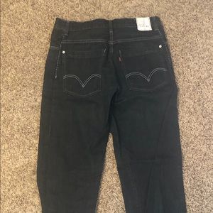 Levi’s Redwire Jeans